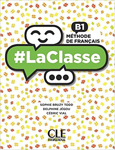 La Classe B1 - LE