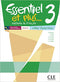 Essentiel et plus 3 N A2 - CA