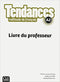 Tendances N A2 guide pédagogique