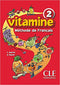 Vitamine 2 - LE