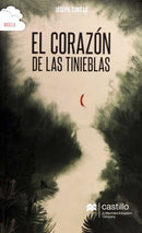 El corazón de las tinieblas