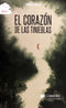 El corazón de las tinieblas