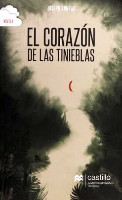 El corazón de las tinieblas