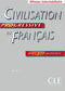 Civilisation Progr du Francais Ed 2004