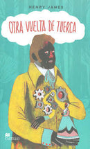Otra vuelta de tuerca