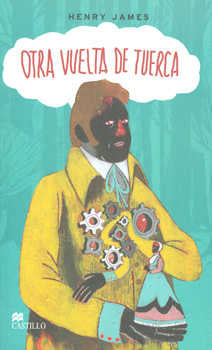 Otra vuelta de tuerca