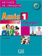 Amis et Compagnie 1 N A1 - LE