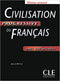 Civilisation Progr du francais