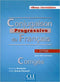 Conjugaison Progr du francais 2Ed Corrigés
