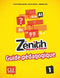 Zenith 1 N A1 -Guide pédagogique