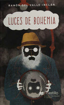 Luces de bohemia