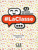 La Classe A2 - LE