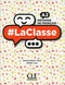 La Classe A2 - LE