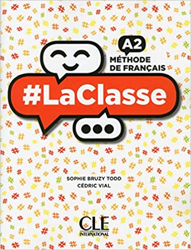 La Classe A2 - LE
