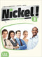 Nickel! 3 - LE + DVD