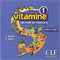 Vitamine 1 A1 - 2 CDA Coll