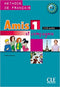Amis et Compagnie 1 N A1 - 3 CDA