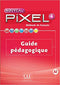 Nouv. Pixel N4 Guide pédagogique