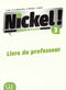 Nickel! 3 - Guide pedagogique