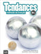 Tendances N B1 LE+ DVD
