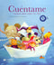Cuéntame 2