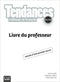 Tendances N C1/C2 -Guide pedagogique