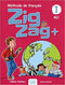 Zigzag 1 A1.1 - LE