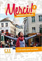 Merci ! 3 CDA