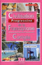 Civilisation progressive de la francophonie 2e Corriges