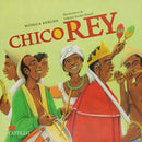 Chico Rey