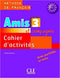Amis et Compagnie 3 N B1>B1 - CA