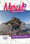Merci ! 4 CDA