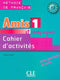 Amis et Compagnie 1 N A1 - CA