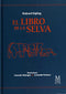 El libro de la selva