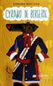 Cyrano de Bergerac