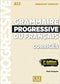 Gramm progr du francais Corrigés