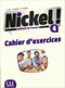 Nickel! 4 - CA + Livret