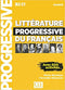 Littérature progr du fr B2/C1