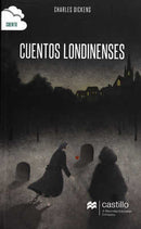 Cuentos londinenses