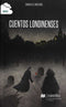 Cuentos londinenses