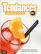 Tendances B2 LE + DVD