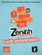 Zenith 2 N A2 -Guide Pedagogique