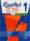 Essentiel et plus 1 N A1 - Guide Pedagogique