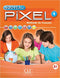 Nouv. Pixel  N1 LE + DVD ROM