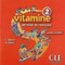 Vitamine 2 - 2 CDA Coll