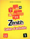Zenith 1 N A1 - CA+Corr