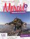 Merci ! 4 + DVD ROM