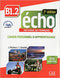 Echo 2e B1.2 - CPA+CDA+LWEB