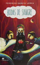Bodas de sangre