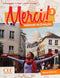 Merci ! 3+ DVD ROM